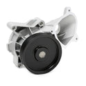 RIDEX 1260W0053 Water Pump