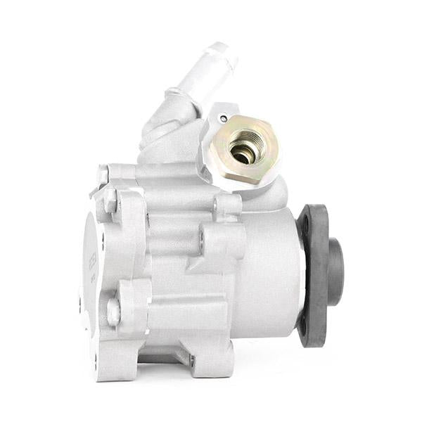 RIDEX 12H0120 Power steering pump