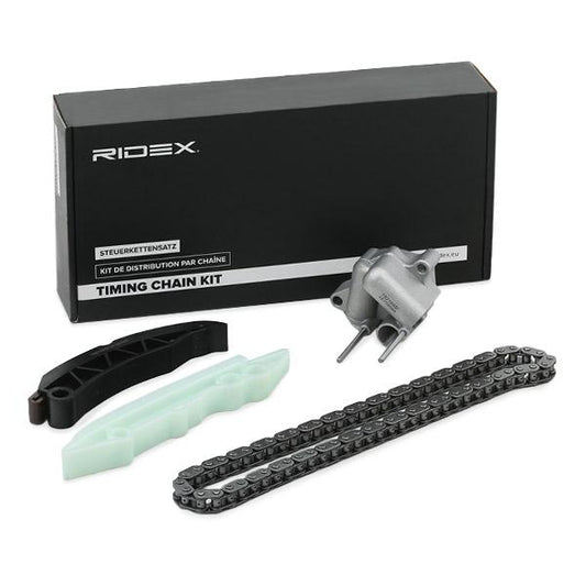RIDEX 1389T0240 Timing Chain Kit