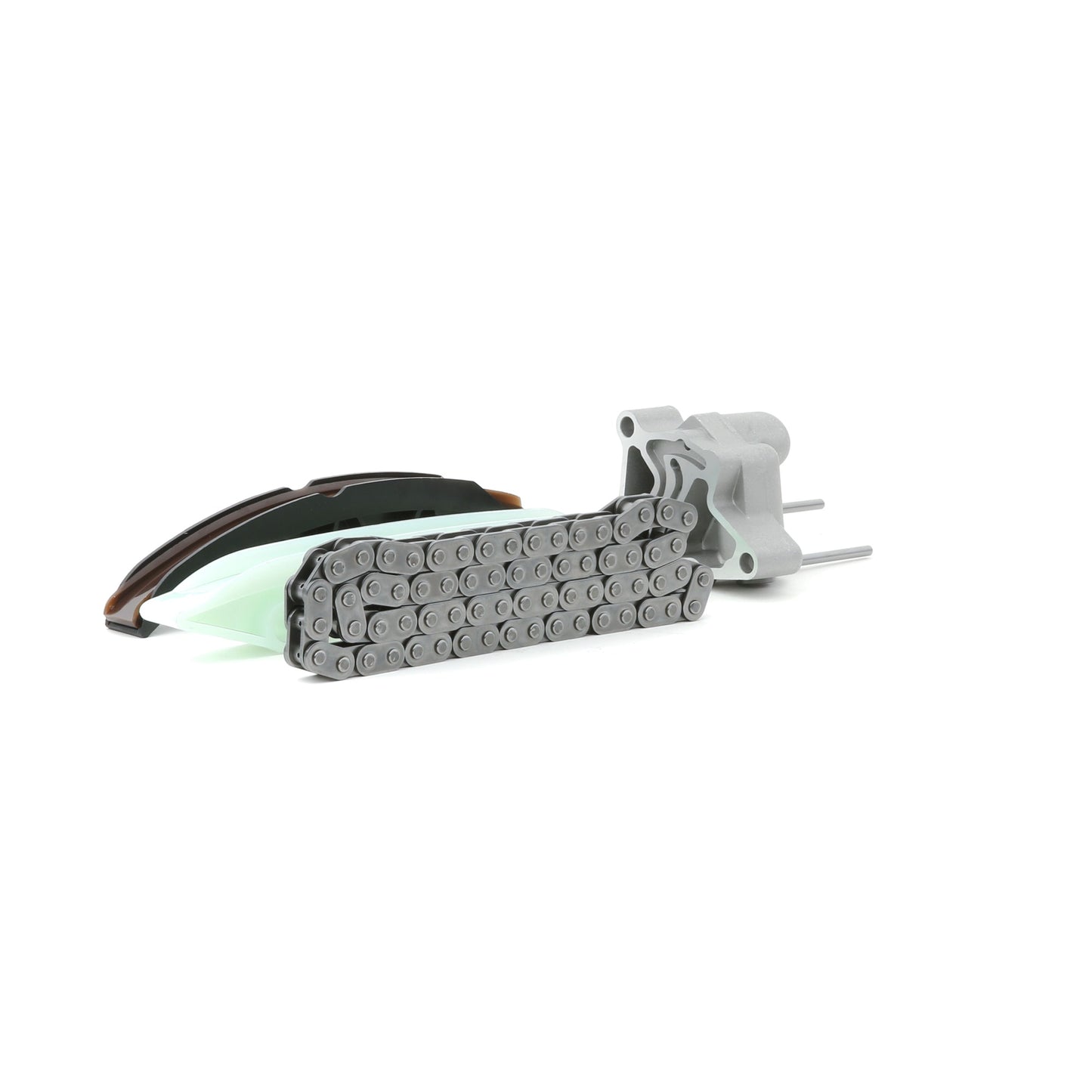 RIDEX 1389T0240 Timing Chain Kit