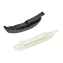 RIDEX 1389T2516 Timing Chain Kit