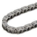 RIDEX 1389T2516 Timing Chain Kit