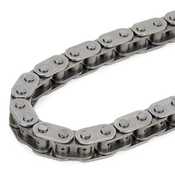 RIDEX 1389T2516 Timing Chain Kit