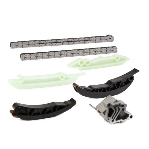 RIDEX 1389T0012 Timing Chain Kit