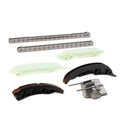 RIDEX 1389T0012 Timing Chain Kit