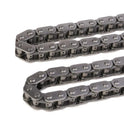 RIDEX 1389T0012 Timing Chain Kit