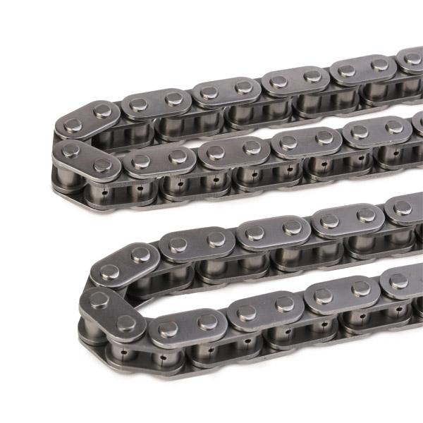 RIDEX 1389T0012 Timing Chain Kit