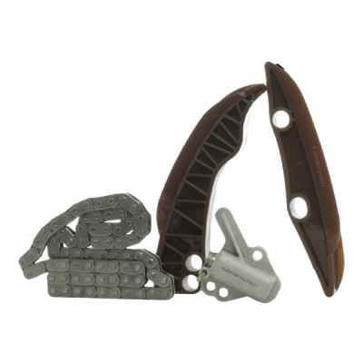 RIDEX 1389T2664 Timing Chain Kit