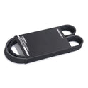 RIDEX 305P0494 V-ribbed belt - for BMW, Honda, Fiat