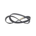 RIDEX 305P0494 V-ribbed belt - for BMW, Honda, Fiat
