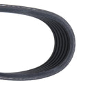RIDEX 305P0494 V-ribbed belt - for BMW, Honda, Fiat