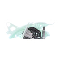 RIDEX 1389T0139 Timing Chain Kit