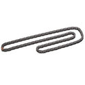 RIDEX 1389T0139 Timing Chain Kit