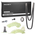RIDEX 1389T0049 Timing Chain Kit
