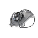 RIDEX 1260W0129 Water Pump