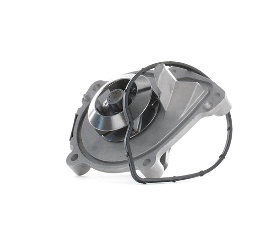 RIDEX 1260W0129 Water Pump