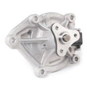 RIDEX 1260W0129 Water Pump
