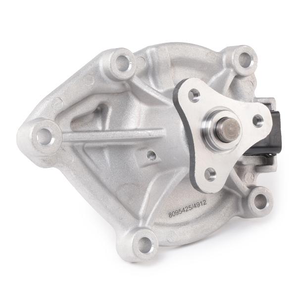 RIDEX 1260W0129 Water Pump