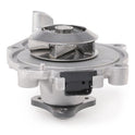 RIDEX 1260W0129 Water Pump