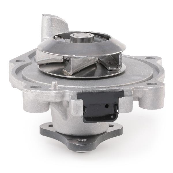 RIDEX 1260W0129 Water Pump