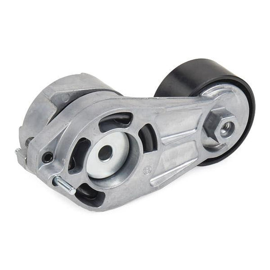 RIDEX 310T0440 Tensioner Lever, v-ribbed belt