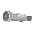 RIDEX 571T0031 Timing chain tensioner