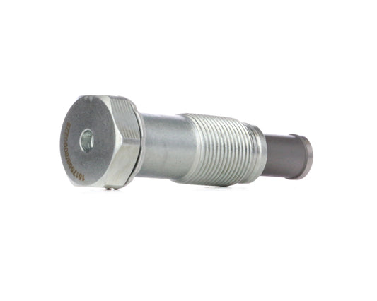 RIDEX 571T0031 Timing chain tensioner