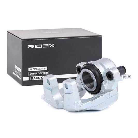 RIDEX 78B0850 Brake Caliper