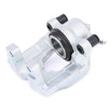 RIDEX 78B0850 Brake Caliper