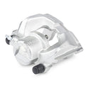 RIDEX 78B0757 Brake Caliper
