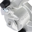 RIDEX 78B0757 Brake Caliper