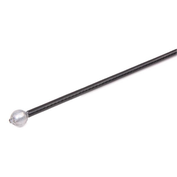 RIDEX 124C0200 Hand brake cable for BMW 3 Series