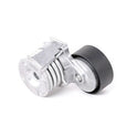 RIDEX 310T0030 Tensioner pulley