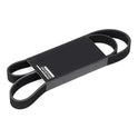 RIDEX 305P0334 V-ribbed belt