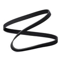 RIDEX 305P0334 V-ribbed belt