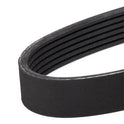 RIDEX 305P0334 V-ribbed belt