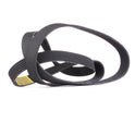 RIDEX 305P0087 V-ribbed belt