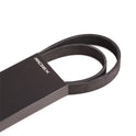 RIDEX 305P0087 V-ribbed belt