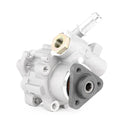 RIDEX 12H0120 Power steering pump