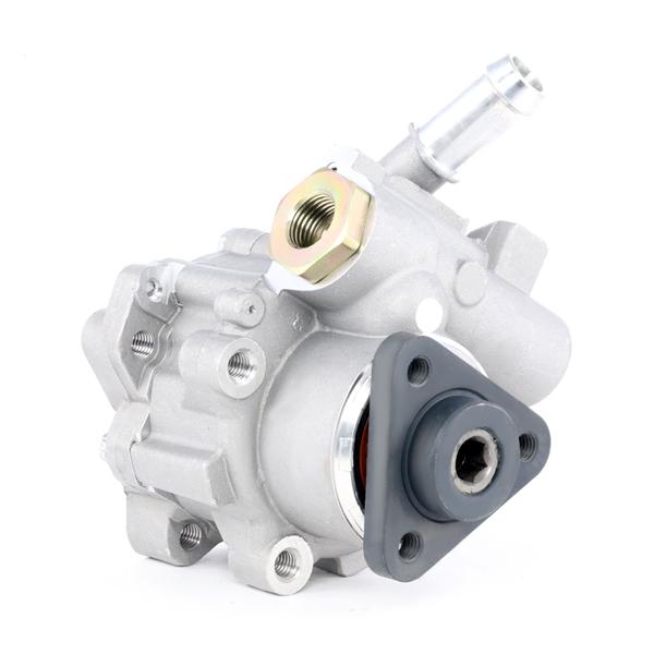 RIDEX 12H0120 Power steering pump