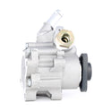 RIDEX 12H0120 Power steering pump