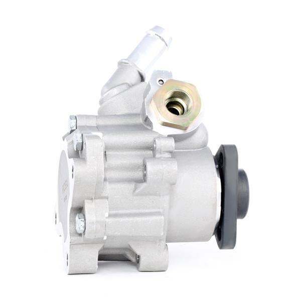 RIDEX 12H0120 Power steering pump