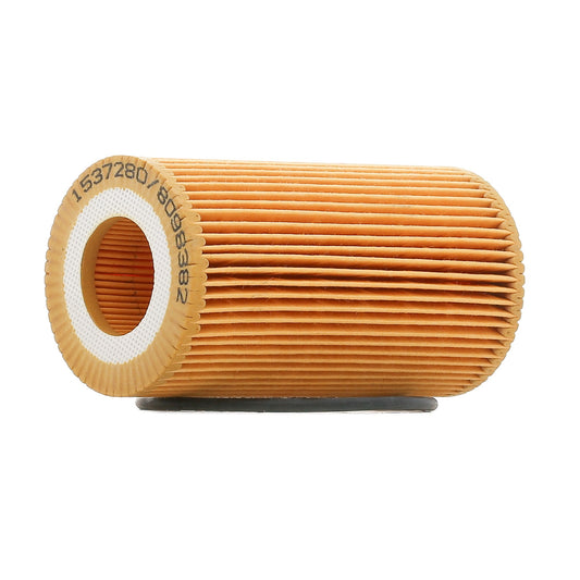RIDEX 7O0072 Oil Filter