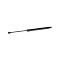 RIDEX 219G0415 Tailgate strut for BMW 1 Series