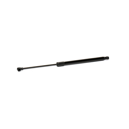 RIDEX 219G0415 Tailgate strut for BMW 1 Series