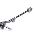 RIDEX 284R0068 Rod Assembly