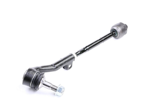 RIDEX 284R0068 Rod Assembly