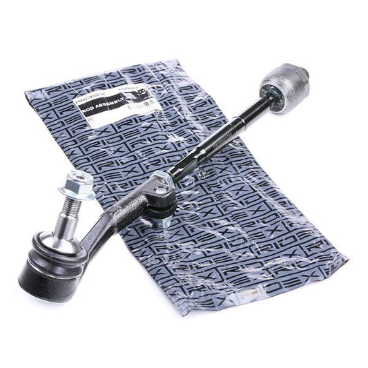 RIDEX 284R0068 Rod Assembly