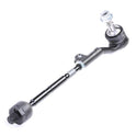 RIDEX 284R0068 Rod Assembly