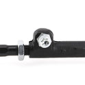 RIDEX 284R0079 Rod Assembly
